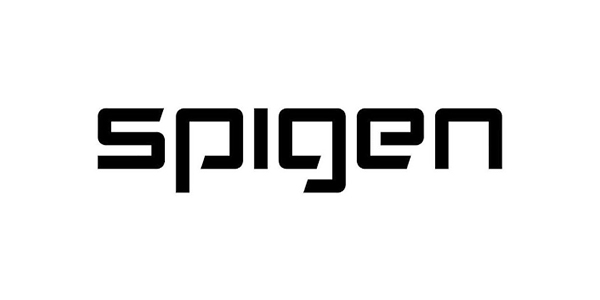 درباره برند اسپیگن | Spigen