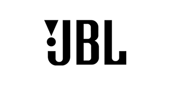 درباره برند جی بی ال | JBL