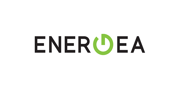 درباره برند انرژیا | Energea