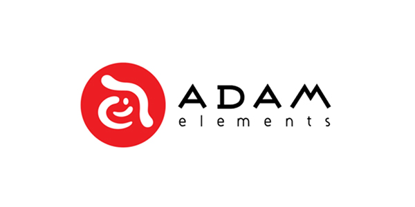 درباره برند آدام المنتز | Adam elements