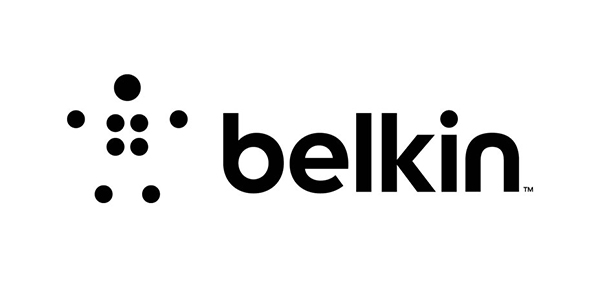 درباره برند بلکین | Belkin