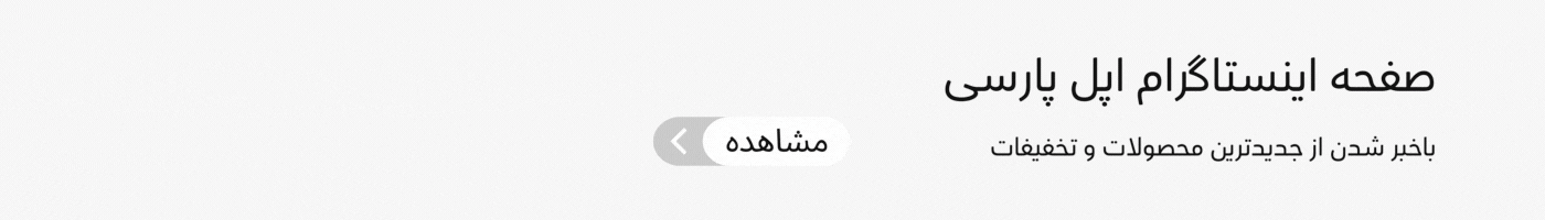 slide-image-undefined