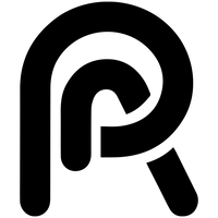 اپل پارسی | Apple parsi