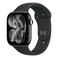 اپل واچ سری 11