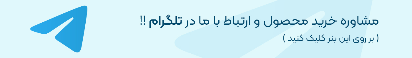 slide-image-undefined