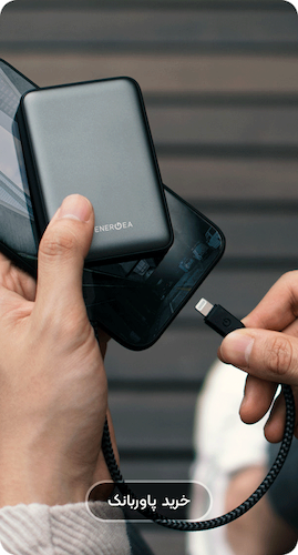 خرید ایرپاد