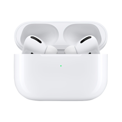 ایرپاد پرو ۳