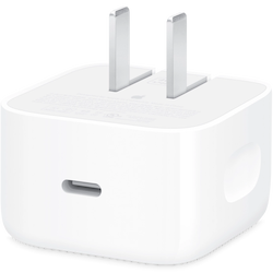 آداپتور ۴۰ وات ( حداکثر خروجی ۶۰ وات )