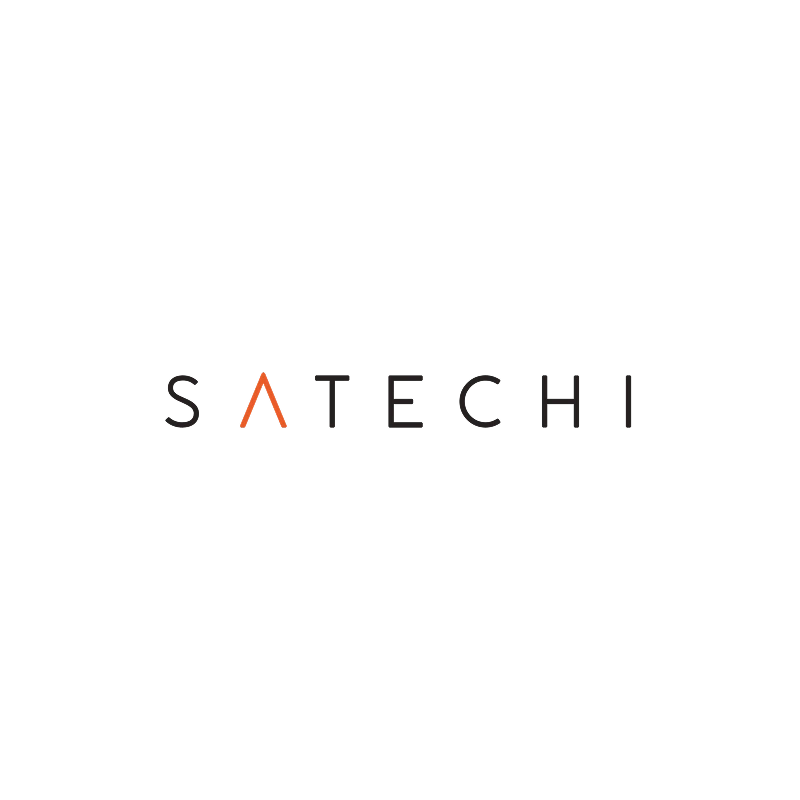 درباره برند ساتچی | Satechi